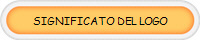 SIGNIFICATO DEL LOGO