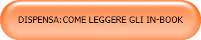 DISPENSA:COME LEGGERE GLI IN-BOOK