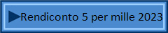 Rendiconto 5 per mille 2023